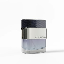 Theoreme Pour Homme by Rue Broca – 100ml | La Jolie Beauty