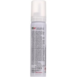 SEBAMED Anti-Hair Loss Foam – 70ML | La Jolie Beauty