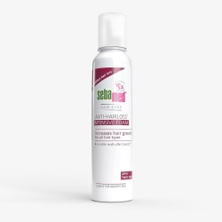 SEBAMED Anti-Hair Loss Foam – 70ML | La Jolie Beauty