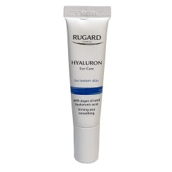 RUGARD EYE CREAM 15ML
