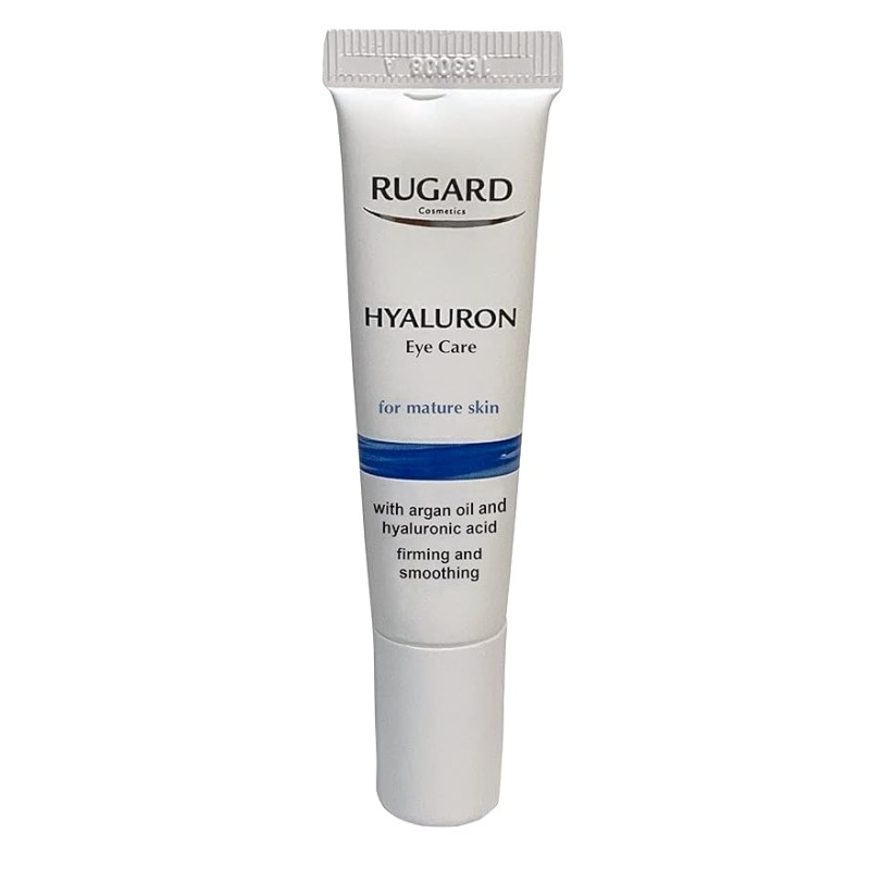 RUGARD EYE CREAM 15ML