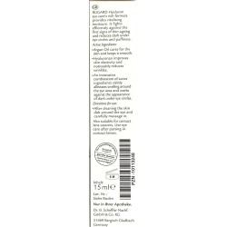 RUGARD EYE CREAM 15ML