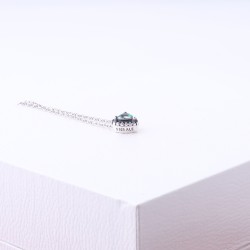 Pandora Heart Jewelry Set - 3PCS | Elegant & Romantic Design