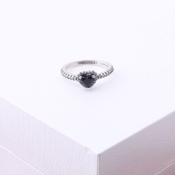 Pandora Heart Jewelry Set - 3PCS | Elegant & Romantic Design