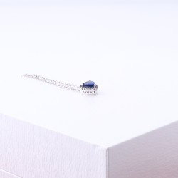 Pandora Heart Jewelry Set - 3PCS | Elegant & Romantic Design
