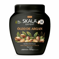 SkALA OLEO DE ARGAN CREME 1000GM