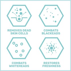 SEBAMED Clear Face Facial Toner 150ML | La Jolie Beauty
