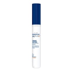 GEROVITAL- ANTI WRINKLE EYES AND LIPS CONTOUR CREAM