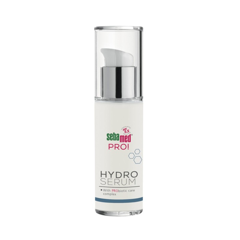SEBAMED PRO Hydro Serum 30ML | La Jolie Beauty