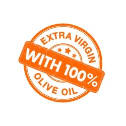 PALMER'S OLIVE OIL SMOOTHING SHAMPOO 400ML