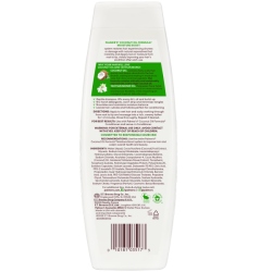 PALMER'S COCONUT MOISTURE BOOST SHAMPOO 400ML