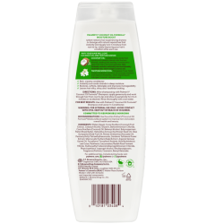 PALMER'S COCONUT MOISTURE BOOST CONDITIONER 400ML