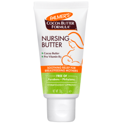 SKIN FIRMING RECOVERY SET – POST-PREGNANCY OR WEIGHT LOSS