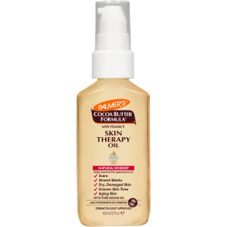 SKIN FIRMING RECOVERY SET – POST-PREGNANCY OR WEIGHT LOSS
