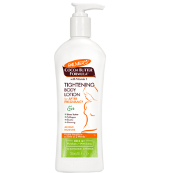 SKIN FIRMING RECOVERY SET – POST-PREGNANCY OR WEIGHT LOSS