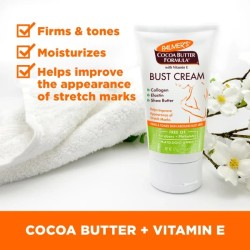 SKIN FIRMING RECOVERY SET – POST-PREGNANCY OR WEIGHT LOSS