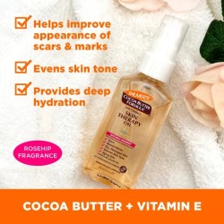 SKIN FIRMING RECOVERY SET – POST-PREGNANCY OR WEIGHT LOSS