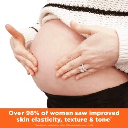 PALMER'S TUMMY BUTTER FOR STRETCH MARKS 125GM