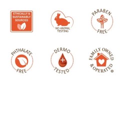 PALMER'S NURSING CREAM – SAFE & SOOTHING