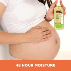 PALMER'S SOOTHING OIL FOR DRY, ITCHY SKIN 150ML