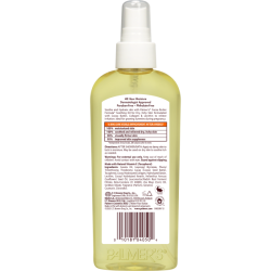 PALMER'S SOOTHING OIL FOR DRY, ITCHY SKIN 150ML