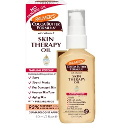 PALMER'S SKIN THERAPY OIL ROSEHIP – 60ML / 150ML