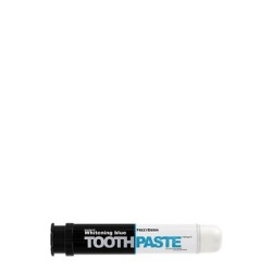 FREZYDERM NSTANT WHITENING BLUE TOOTHPASTE 75ML