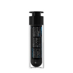 FREZYDERM AC-NORM AQUATIC SERUM 50ML