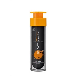 FREZYDERM AC-NORM SUN SCREEN FLUID SPF 50+
