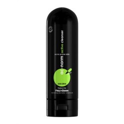 FREZYDERM AC-NORM ACTIVE CLEANSER 200ML
