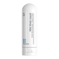 FREZYDERM MILD WASH LIQUID 200ML