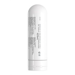 FREZYDERM MILD WASH LIQUID 200ML