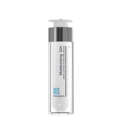 FREZYDERM MOISTURIZING 24H CREAM 50ML
