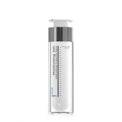 FREZYDERM MOISTURIZING 24H CREAM 50ML