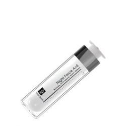 FREZYDERM NIGHT FORCE A + E CREAM 50ML
