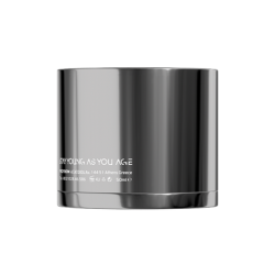 FREZYDERM DIAMOND VELVET MOISTURIZING CREAM 50ML