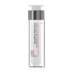 FREZYDERM SENSITIVE RED SKIN FACIAL CREAM 50ML