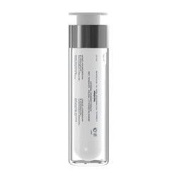 FREZYDERM SENSITIVE RED SKIN FACIAL CREAM 50ML