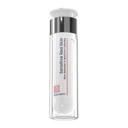 FREZYDERM SENSITIVE RED SKIN FACIAL CREAM 50ML
