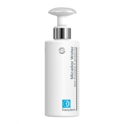 FREZYDERM Micellar Water 200ML