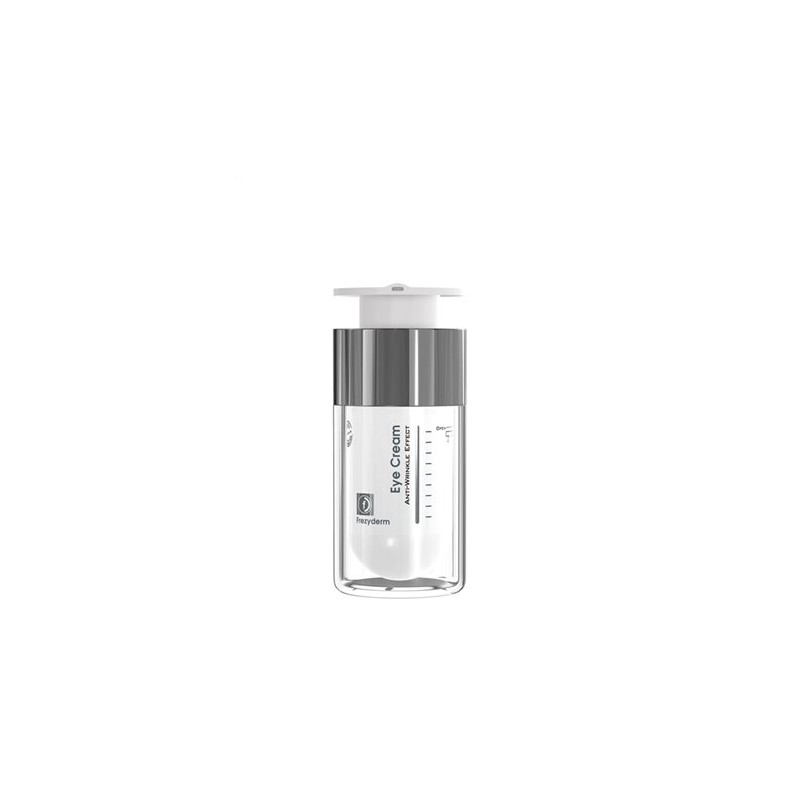 FREZYDERM EYE CREAM 15ML