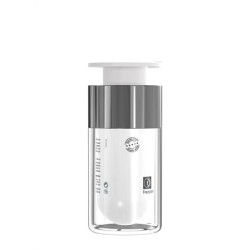 FREZYDERM EYE CREAM 15ML
