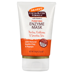 PALMER'S PURIFYING ENZYME MASK 120GM