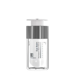 FREZYDERM COLOR EYE BALM 15ML