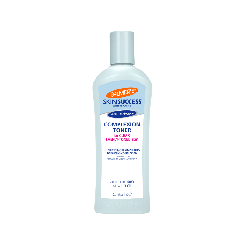 PALMER'S EVENTONE TONER ANTI DARK SPOT 250ML