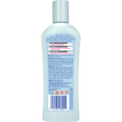 PALMER'S EVENTONE TONER ANTI DARK SPOT 250ML