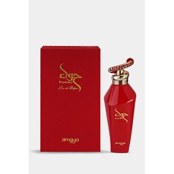 HAWWA RED EDP 100ML