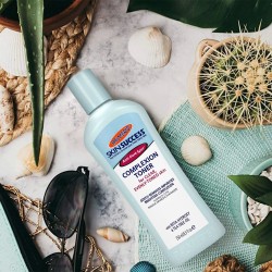 PALMER'S EVENTONE TONER ANTI DARK SPOT 250ML