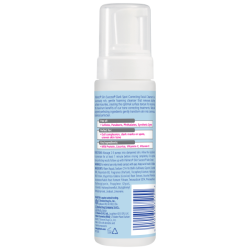 PALMER'S DARK SPOT CORRECTING FACIAL CLEANSER 150ML