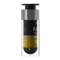FREZYDERM FACE SERUM VITAMIN 5C³ STABLE 30ML
